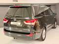 SsangYong Rodius *Navi*Leder*Camera* Schwarz - thumbnail 3