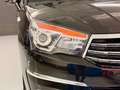 SsangYong Rodius *Navi*Leder*Camera* Schwarz - thumbnail 5