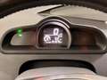 SsangYong Rodius *Navi*Leder*Camera* Schwarz - thumbnail 12