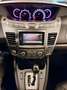 SsangYong Rodius *Navi*Leder*Camera* Schwarz - thumbnail 13