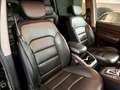 SsangYong Rodius *Navi*Leder*Camera* Schwarz - thumbnail 8