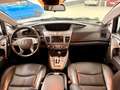 SsangYong Rodius *Navi*Leder*Camera* Schwarz - thumbnail 11