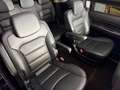 SsangYong Rodius *Navi*Leder*Camera* Schwarz - thumbnail 9