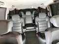 SsangYong Rodius *Navi*Leder*Camera* Schwarz - thumbnail 10