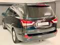 SsangYong Rodius *Navi*Leder*Camera* Schwarz - thumbnail 4
