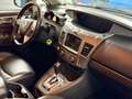 SsangYong Rodius *Navi*Leder*Camera* Schwarz - thumbnail 7