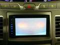 SsangYong Rodius *Navi*Leder*Camera* Schwarz - thumbnail 14