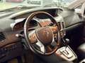 SsangYong Rodius *Navi*Leder*Camera* Schwarz - thumbnail 6