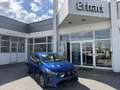 Mitsubishi Colt 1,0 MPI-T Invite Blau - thumbnail 1