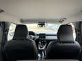 Mitsubishi Colt 1,0 MPI-T Invite Blau - thumbnail 11