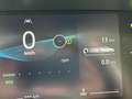 Mitsubishi Colt 1,0 MPI-T Invite Blau - thumbnail 25
