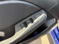 Mitsubishi Colt 1,0 MPI-T Invite Blau - thumbnail 16