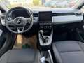 Mitsubishi Colt 1,0 MPI-T Invite Blau - thumbnail 13