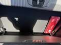 Mitsubishi Colt 1,0 MPI-T Invite Blau - thumbnail 9