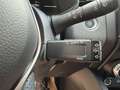 Mitsubishi Colt 1,0 MPI-T Invite Blau - thumbnail 24