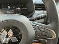 Mitsubishi Colt 1,0 MPI-T Invite Blau - thumbnail 22