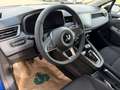 Mitsubishi Colt 1,0 MPI-T Invite Blau - thumbnail 15