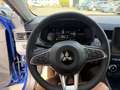 Mitsubishi Colt 1,0 MPI-T Invite Blau - thumbnail 21