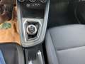 Mitsubishi Colt 1,0 MPI-T Invite Blau - thumbnail 18
