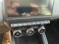 Mitsubishi Colt 1,0 MPI-T Invite Blau - thumbnail 20