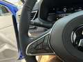 Mitsubishi Colt 1,0 MPI-T Invite Blau - thumbnail 23
