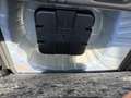 Mitsubishi Colt 1,0 MPI-T Invite Blau - thumbnail 10