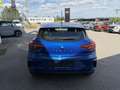 Mitsubishi Colt 1,0 MPI-T Invite Blau - thumbnail 5