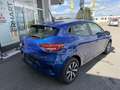 Mitsubishi Colt 1,0 MPI-T Invite Blau - thumbnail 4