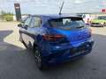 Mitsubishi Colt 1,0 MPI-T Invite Blau - thumbnail 6