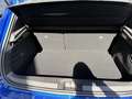 Mitsubishi Colt 1,0 MPI-T Invite Blau - thumbnail 8