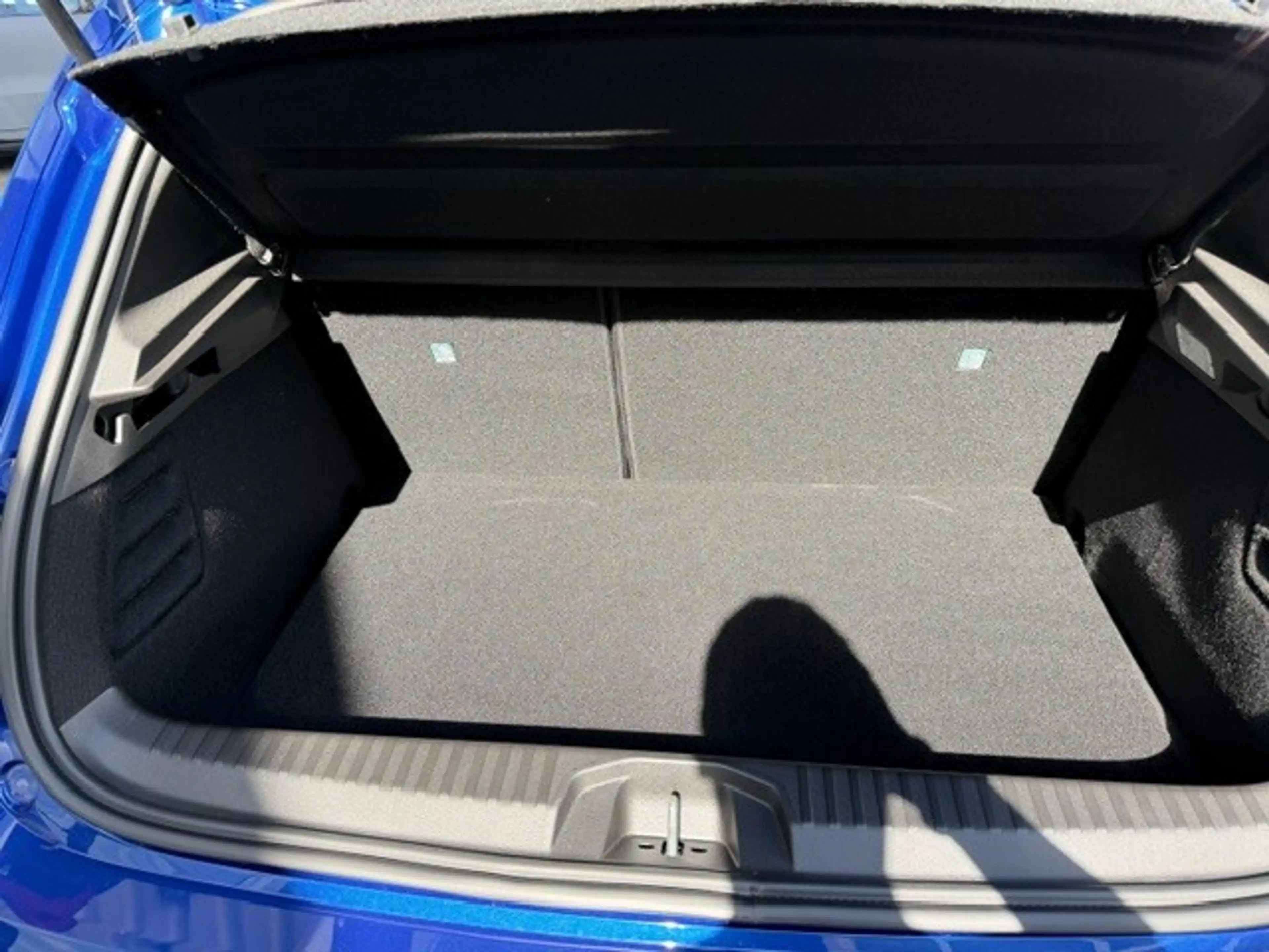 Mitsubishi Colt 1,0 MPI-T Invite — photo 8