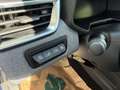 Mitsubishi Colt 1,0 MPI-T Invite Blau - thumbnail 17