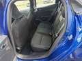 Mitsubishi Colt 1,0 MPI-T Invite Blau - thumbnail 12
