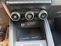 Mitsubishi Colt 1,0 MPI-T Invite Blau - thumbnail 19