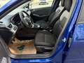 Mitsubishi Colt 1,0 MPI-T Invite Blau - thumbnail 14