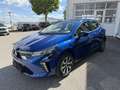 Mitsubishi Colt 1,0 MPI-T Invite Blau - thumbnail 7