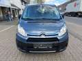 Citroen Jumpy HDi 165 FAP AUTOMATIK*KLIMA*PDC*L1H1 Kaste Grey - thumbnail 2