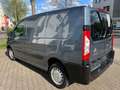 Citroen Jumpy HDi 165 FAP AUTOMATIK*KLIMA*PDC*L1H1 Kaste Grey - thumbnail 7