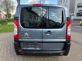 Citroen Jumpy HDi 165 FAP AUTOMATIK*KLIMA*PDC*L1H1 Kaste Grey - thumbnail 6