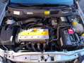 Opel Astra Astra G 2.0 Caravan Sportive 136PS Grau - thumbnail 9