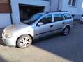 Opel Astra Astra G 2.0 Caravan Sportive 136PS Grau - thumbnail 2