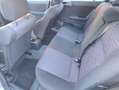 Opel Astra Astra G 2.0 Caravan Sportive 136PS Grau - thumbnail 6