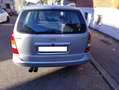 Opel Astra Astra G 2.0 Caravan Sportive 136PS Grau - thumbnail 3