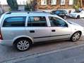 Opel Astra Astra G 2.0 Caravan Sportive 136PS Grau - thumbnail 4