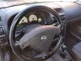 Opel Astra Astra G 2.0 Caravan Sportive 136PS Grau - thumbnail 8
