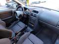 Opel Astra Astra G 2.0 Caravan Sportive 136PS Grau - thumbnail 5