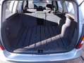 Opel Astra Astra G 2.0 Caravan Sportive 136PS Grau - thumbnail 7