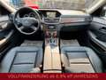 Mercedes-Benz E 200 NGT BlueEffi-KLIMA-LEDER-SHZG-PDC-TEMP-GAS Schwarz - thumbnail 9