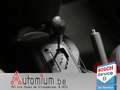 Toyota iQ iQ 1.0i VVT-i Sol Multidrive Noir - thumbnail 16