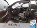 Toyota iQ iQ 1.0i VVT-i Sol Multidrive Noir - thumbnail 10